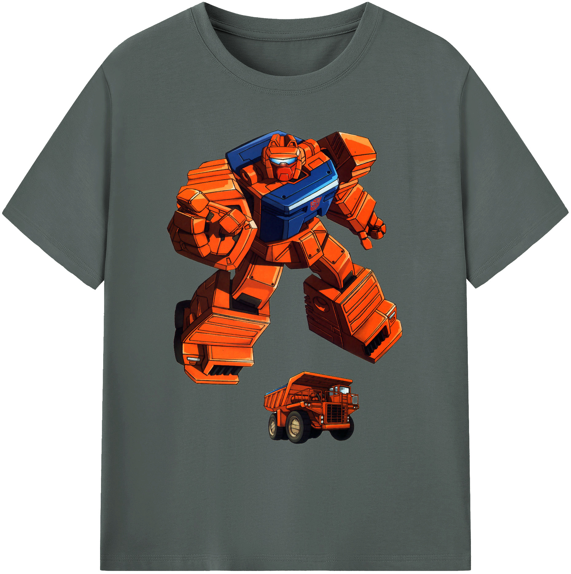 （画像用）  綿100％ メンズ半袖Tシャツ｜肌触りやわらか＆通気性